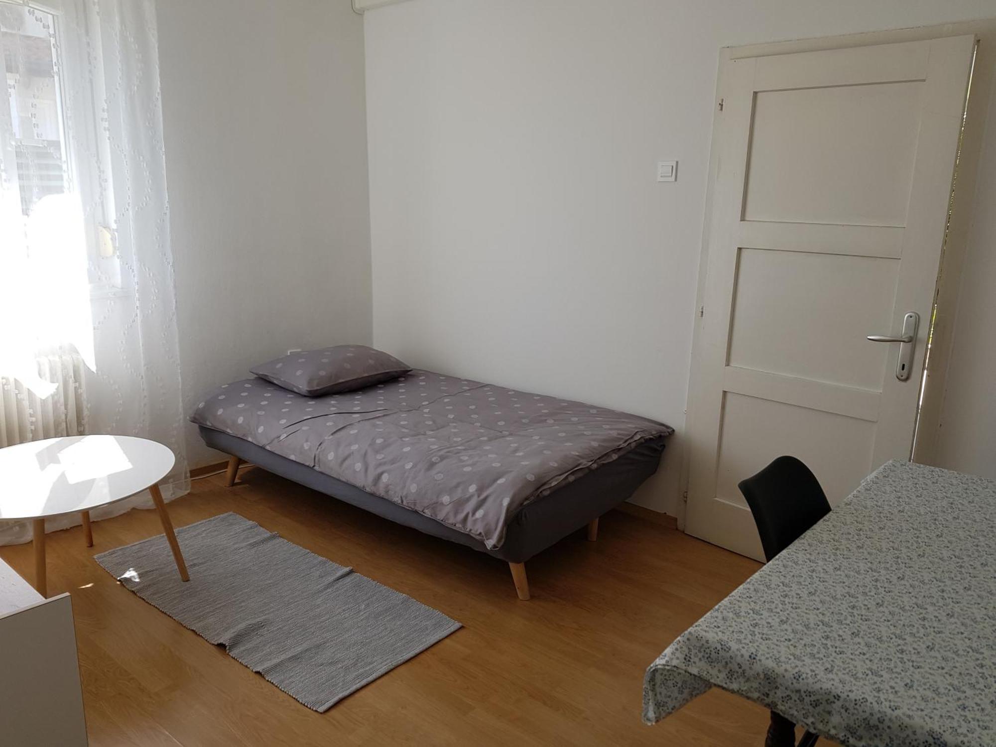 Rosemary Apartment Izola Exterior foto